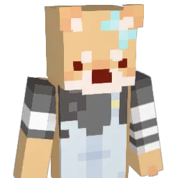 CaptCrypt