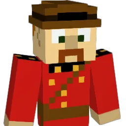 CaptDiabetus