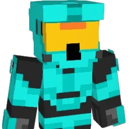 CaptEgg