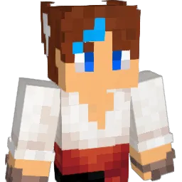 CaptGaruru