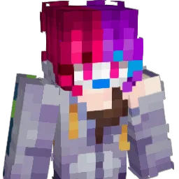 CaptGizmo