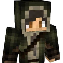CaptJags