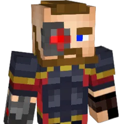 CaptKedon