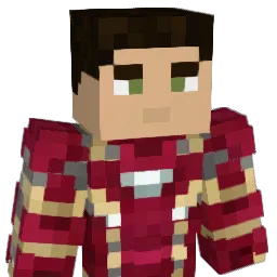 CaptKlu