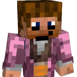 CaptLodo