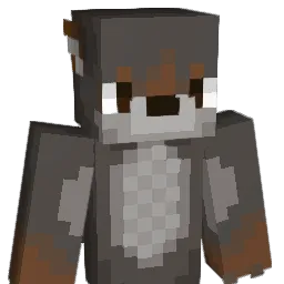 CaptQtip