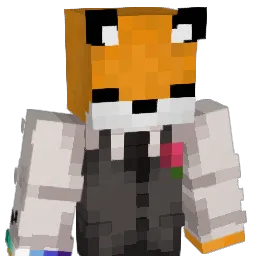 CaptQuackerJacks