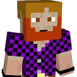 CaptRed_Beard