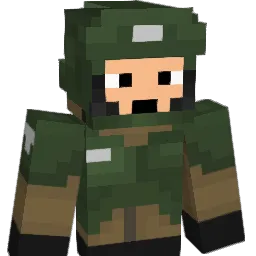 CaptRyanX