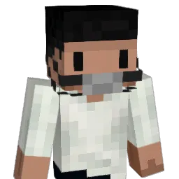 CaptSnuggles_'s Minecraft skin