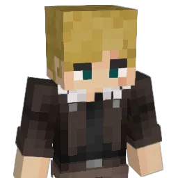 CaptSoldier452