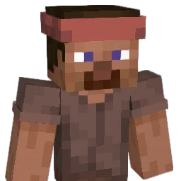 CaptSquareBeard