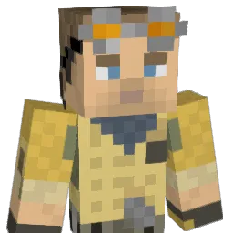 CaptW4lker