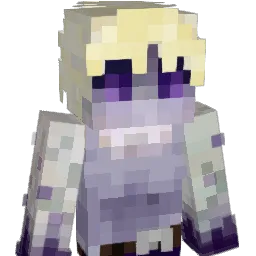 Capt_Crowbar's Minecraft skin