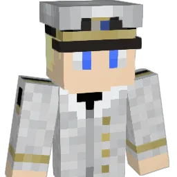 Capt_Cup