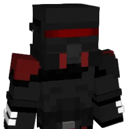 Capt_Dawn Minecraft avatar bust