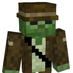 Capt_Fancy