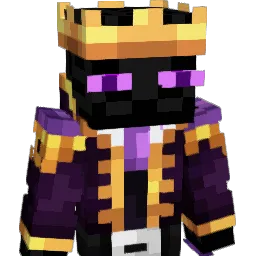 Capt_Hedgehog Minecraft avatar bust
