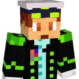 Capt_Proton