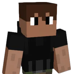 Capt_Reatch's Minecraft skin