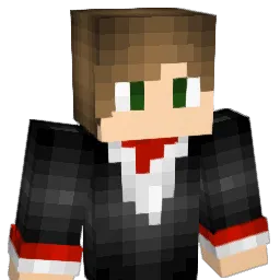 Capt_Square