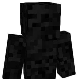 Capt_dOuChEBAg Minecraft avatar bust