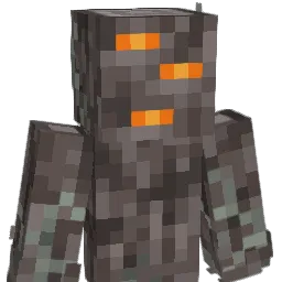 Capt_uN