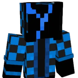 Capta1nAl1as