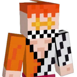 Capta1nC0pp3r