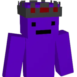 CaptaiNSp4ZJr