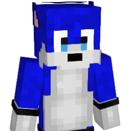 Captain011