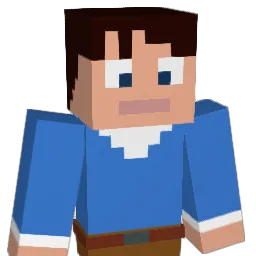 Captain041Amused