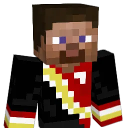 Captain24