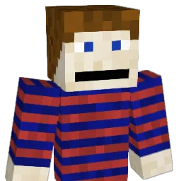 Captain250