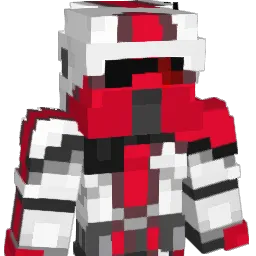 Captain4370Bones Minecraft avatar bust