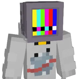 Captain6375