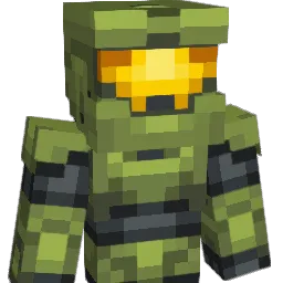 Captain75676157