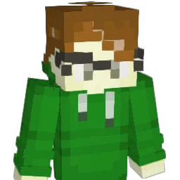 CaptainAVA_