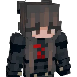CaptainAgnes
