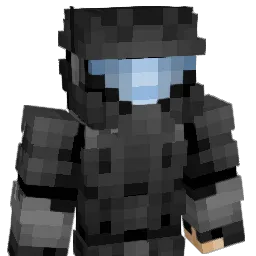 CaptainAlex27x