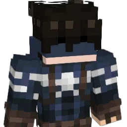 CaptainArcc