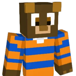 CaptainBean69