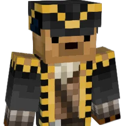 CaptainBearBaw
