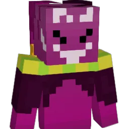 CaptainBen77