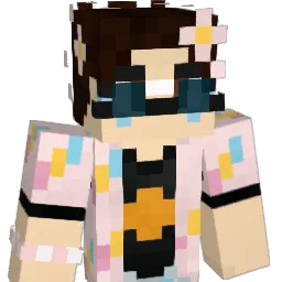 CaptainBenRoman