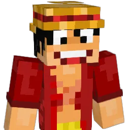 CaptainBilly200