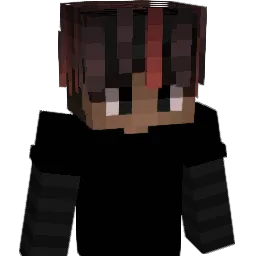 CaptainBlackie