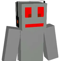 CaptainBlock1