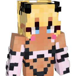 CaptainBlue97