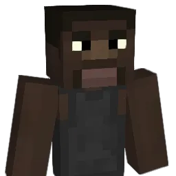 CaptainBrexx